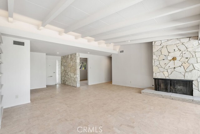 Building Photo - 6305 W 78th St