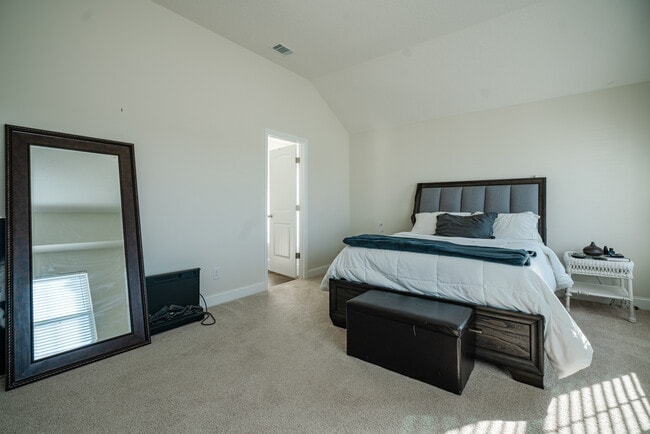 Building Photo - 221 Gambrell Rd