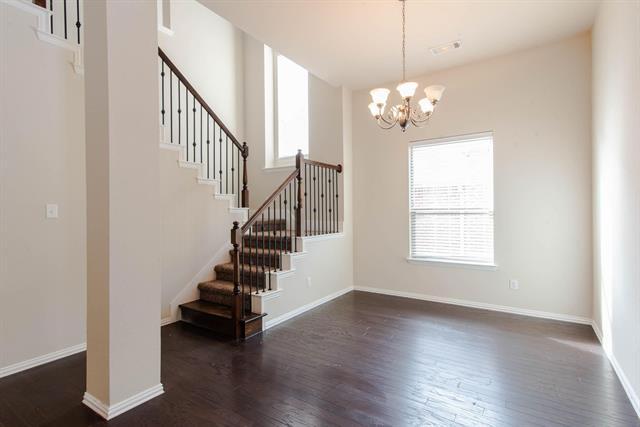 Building Photo - 1512 Cockatiel Dr