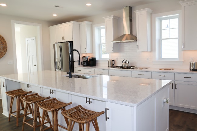 Building Photo - 38893 Verandah Bay Drive