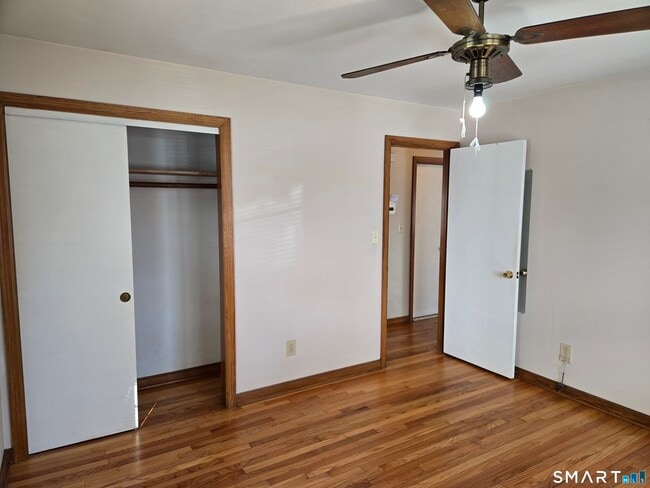 Building Photo - 37 Gordon St