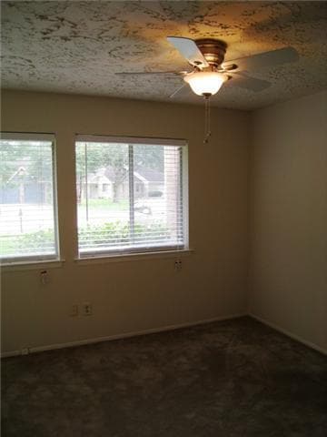 Building Photo - 327 Capehill Dr