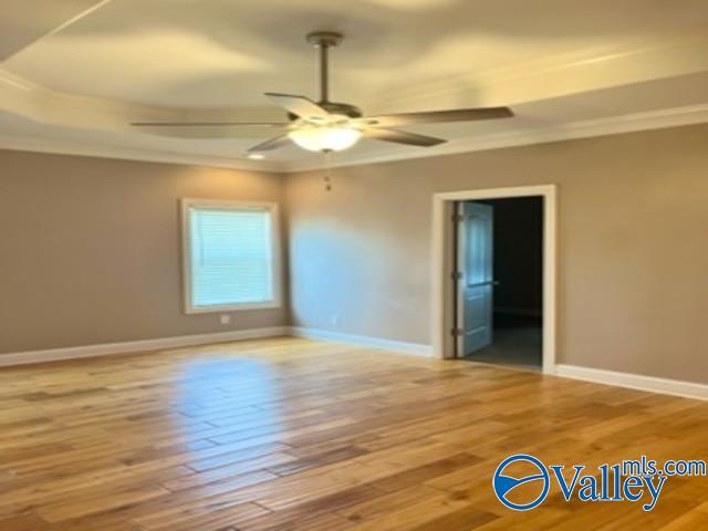 Building Photo - 6479 Spring Creek Dr