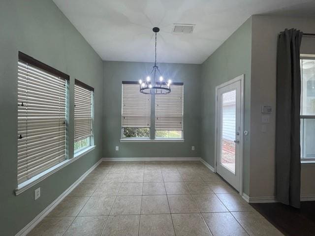 Building Photo - 8525 Hudson St