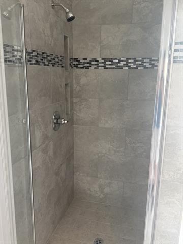 Building Photo - 6753 Cedar Cove Dr