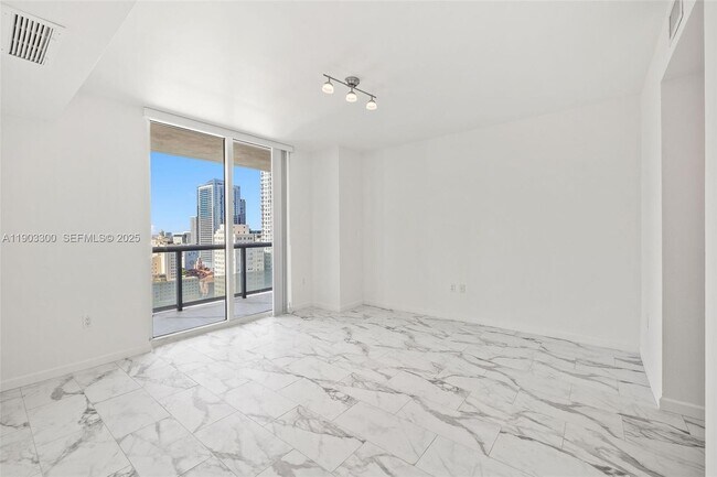 Building Photo - 50 Biscayne Blvd