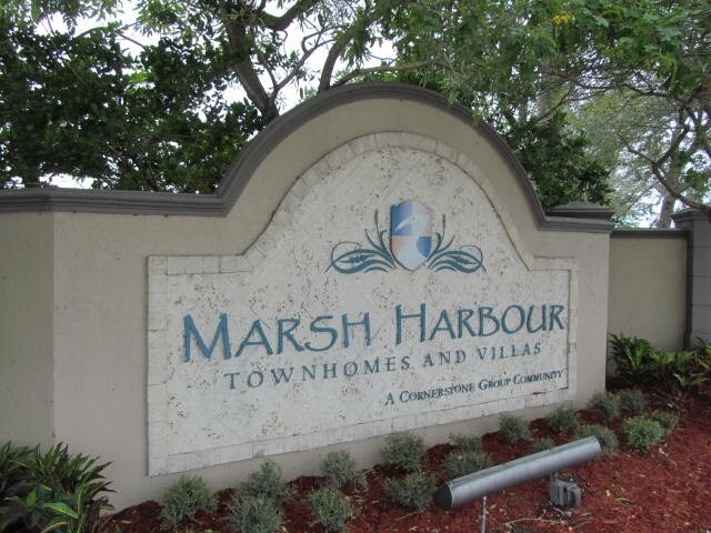Building Photo - 1931 Marsh Harbor Dr