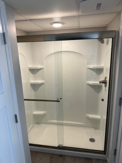 Building Photo - 1108 N 8th St