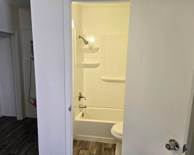 Building Photo - 4388 E Lake Mead Blvd