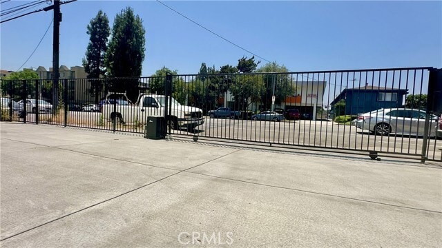 Building Photo - 7726 Laurel Canyon Blvd