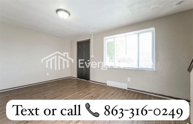 Building Photo - 522 Guylyn Dr