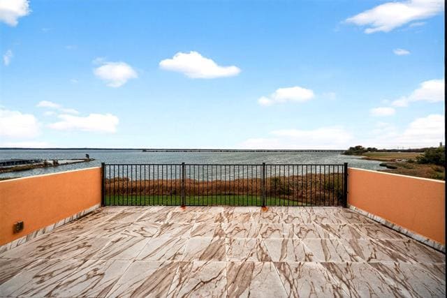 Building Photo - 5218 Lake Terrace Ct