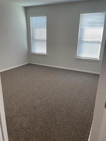 Building Photo - 9721 Fallston Dr