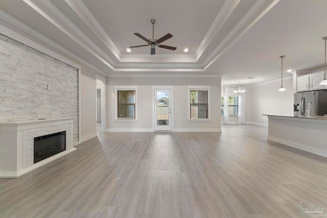 Building Photo - 5065 Wheeler Way