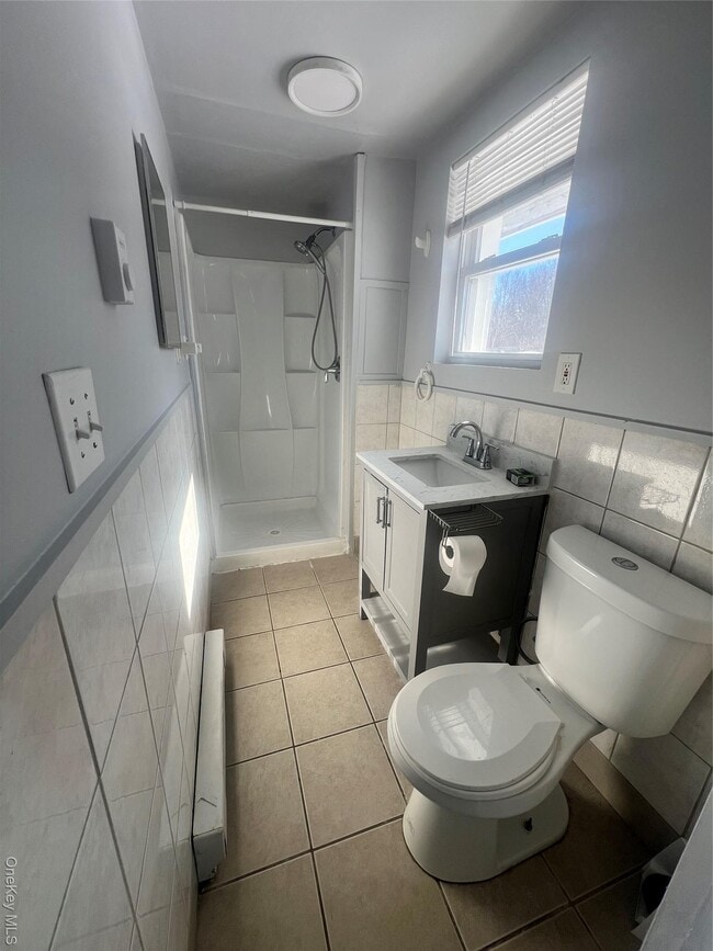 Building Photo - 41 Sunny Acres Rd