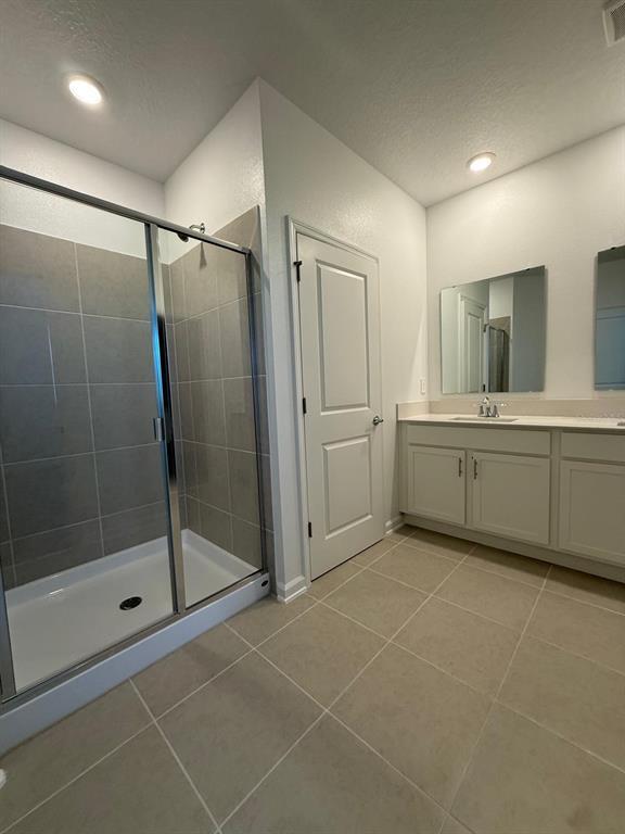 Building Photo - 6052 Zen Wy