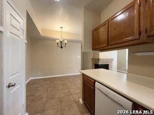 Building Photo - 8655 Datapoint Dr