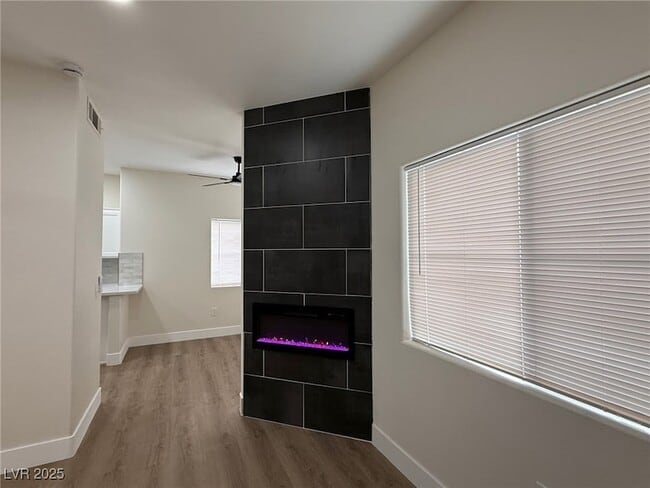 Building Photo - 2117 Echo Bay