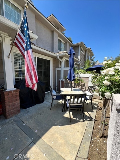 Building Photo - 17765 Redford Pl