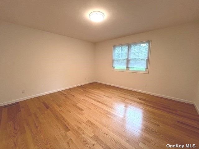 Building Photo - 45 Dunes Ln