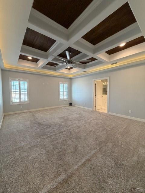 Building Photo - 21 Red Raider Ave