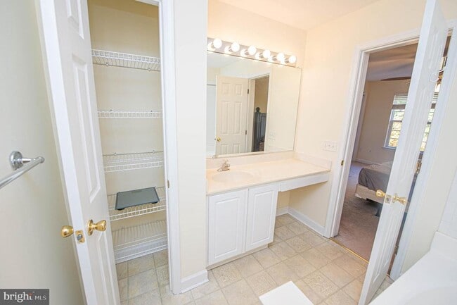 Building Photo - 38478 Ocean Blvd