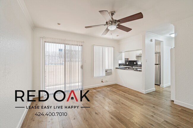 Primary Photo - 4069 Oakwood Ave