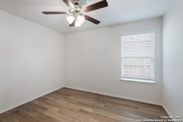 Building Photo - 3912 Claystone Canyon