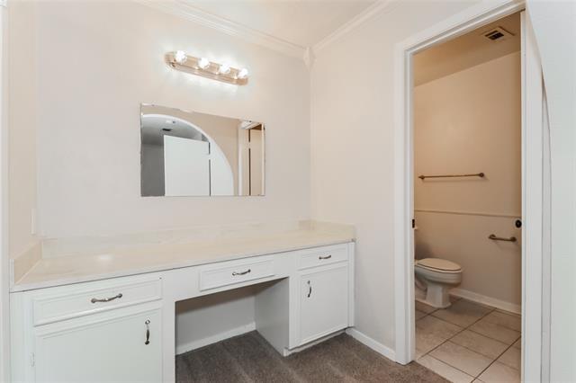 Building Photo - 1003 Holly Hill Ct