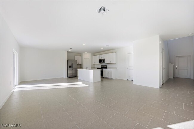 Building Photo - 4027 San Felice Ln