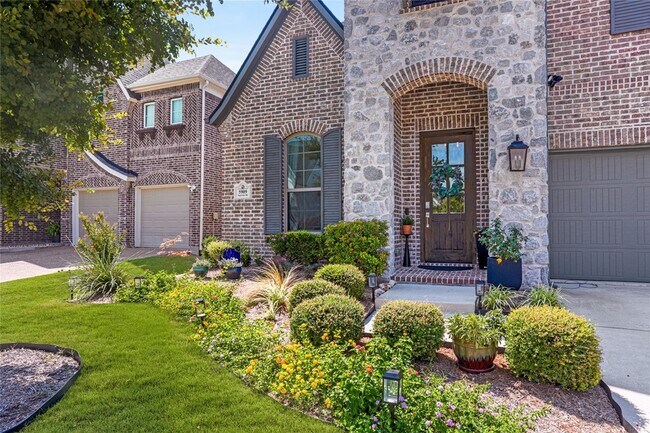 Building Photo - 5909 Augustine Rd