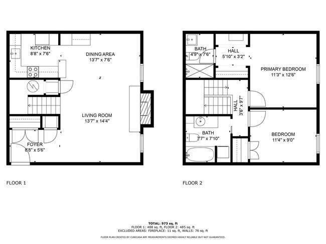 Building Photo - 1730 16th St NW
