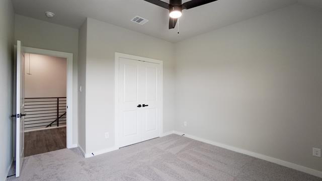 Building Photo - 1606 Governors Blvd