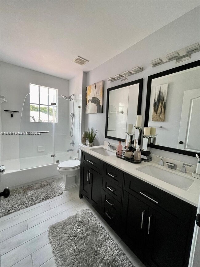 Building Photo - 4248 SW 185th Ave