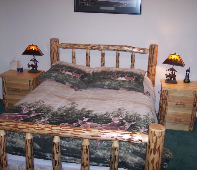 Building Photo - 256 Mallard Loop