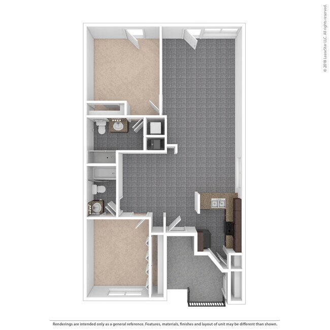 The Quorum at Trophy Club Townhomes 350 Quorum Dr Trophy Club TX