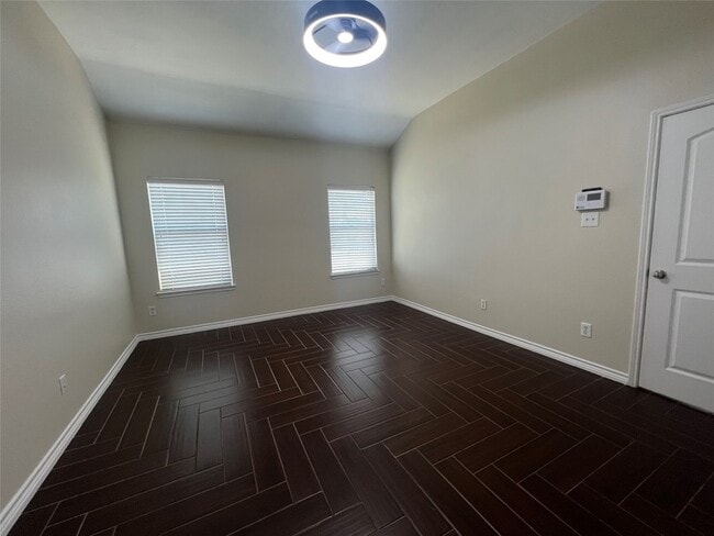 Building Photo - 15632 Gatehouse Dr
