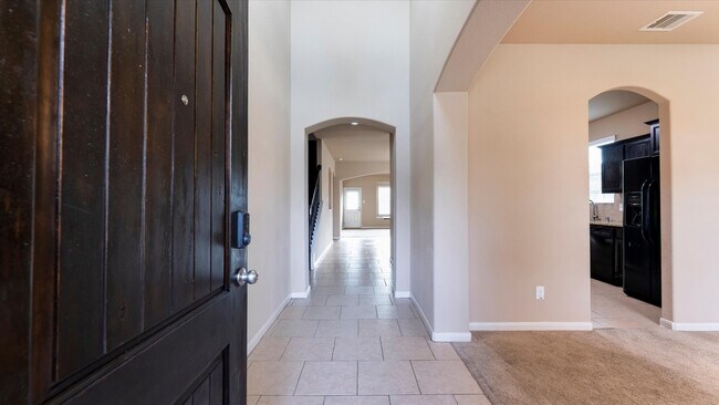 Building Photo - 5506 Casa Calvet Dr