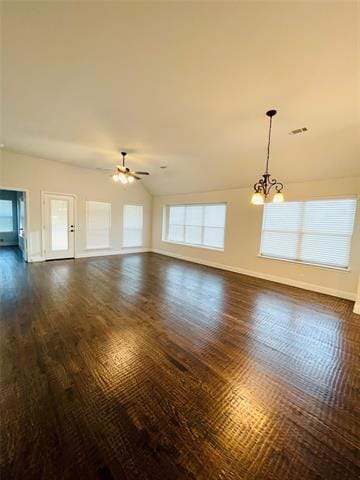 Building Photo - 2123 Victoria Ln