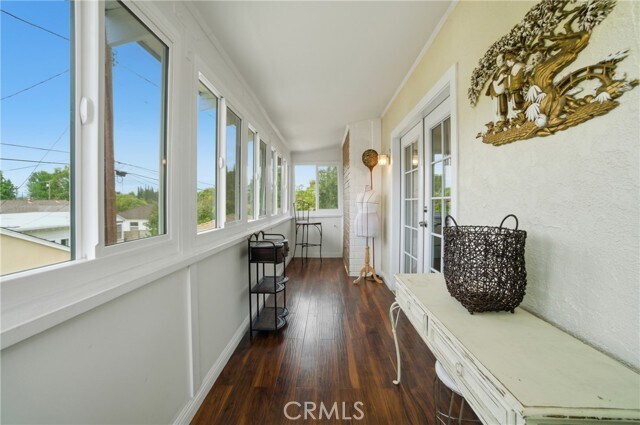 Building Photo - 6139 Jamieson Ave