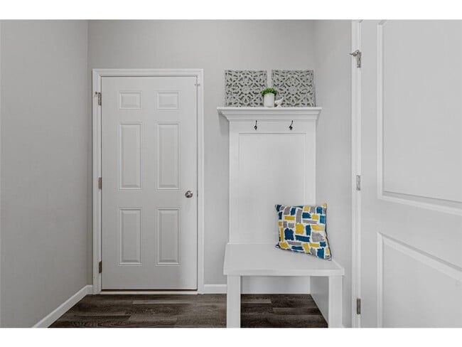 Building Photo - 2722 Jaber Ave NE