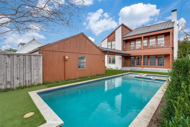 Building Photo - 3514 Harvard Ave