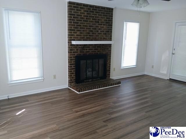 Building Photo - 602 Stoneybrook Terrace