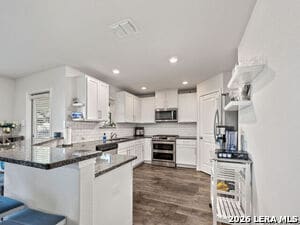 Building Photo - 22146 Pivot