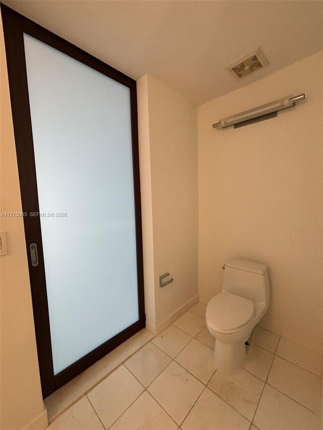 Building Photo - 2001 Meridian Ave