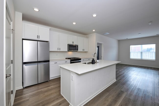 Building Photo - 1179 Woodlily Ln