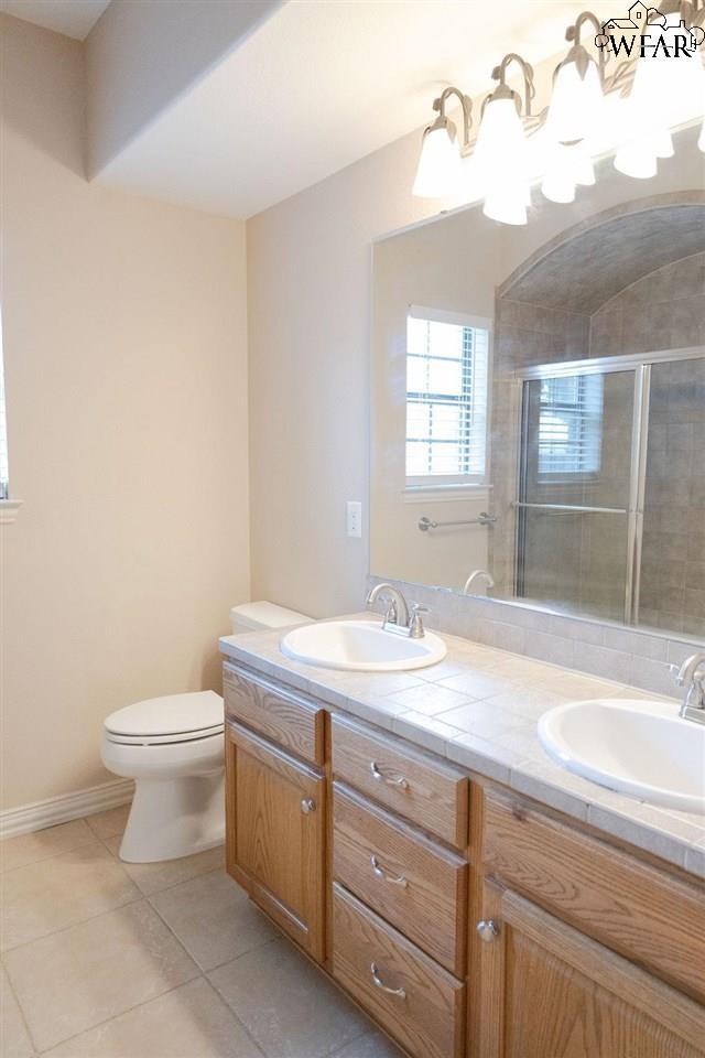 Building Photo - 4122 Candlewood Cir