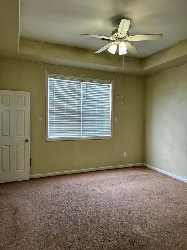 Building Photo - 3101 Lander Ct