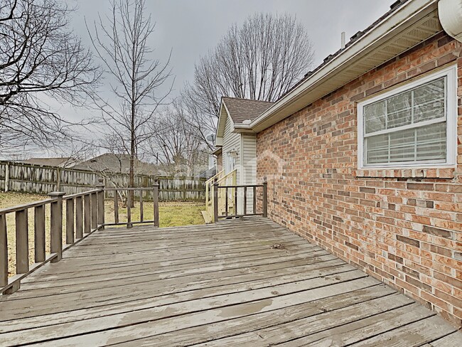 Building Photo - 207 Breakwater Dr