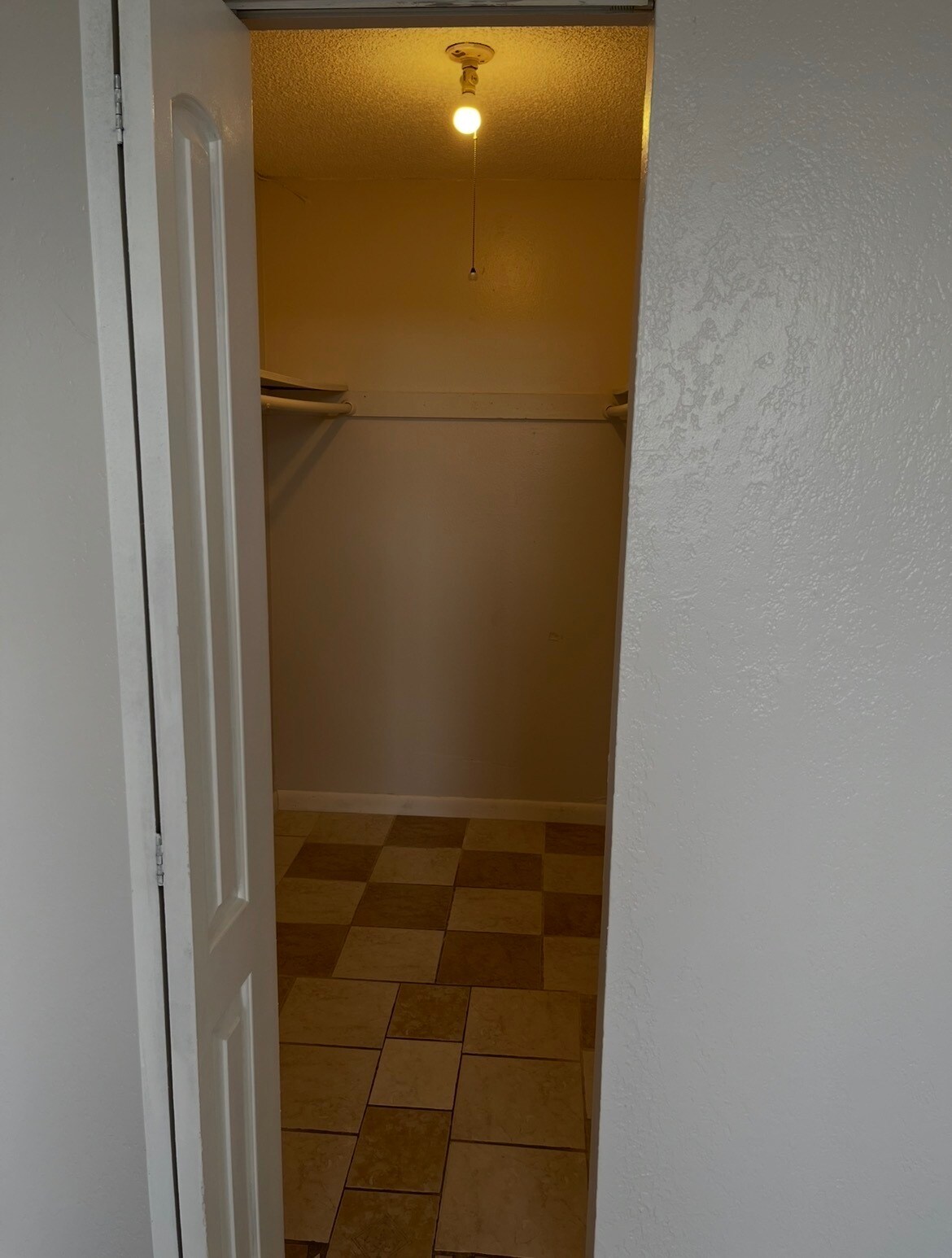 Building Photo - 1251 NE 108th St